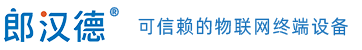 太阳集团官网LonHand - 可信赖的物联网终端设备